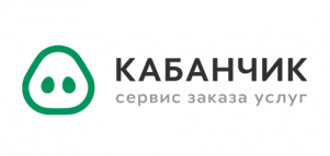 Kabanchik.ua